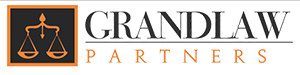 Grandlaw Partners Logo